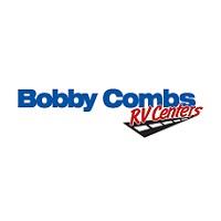 Bobby Combs RV - Yuma image 1